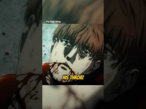 3 most painful deaths in attack on titan! (Part 3)