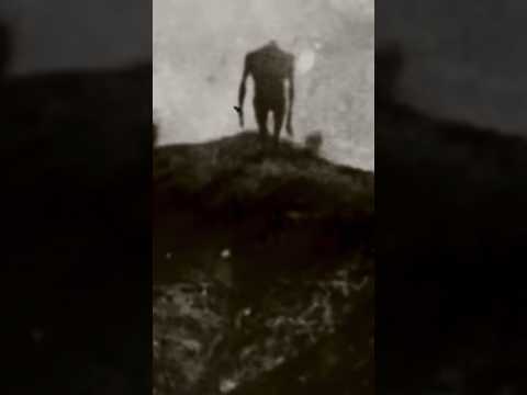 Attack on titan historical footage #capcut #edit #anime #animeedit #aot #attackontitan #historical