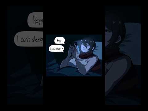 ATTACK ON TITAN MEMES 178% 😂