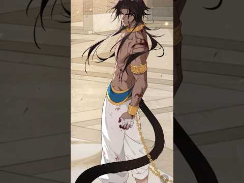 🆕 blmanhwa #shortsfeed #webtoon #manga #manhwareccomendation #trending #shorts #manhwa #bl