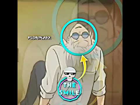 💀😴BRO'S SMILE AFTER GETTING HIS GLASSES 😎 || Jujutsukaisen #gojo #shoko #jjk #funny #anime