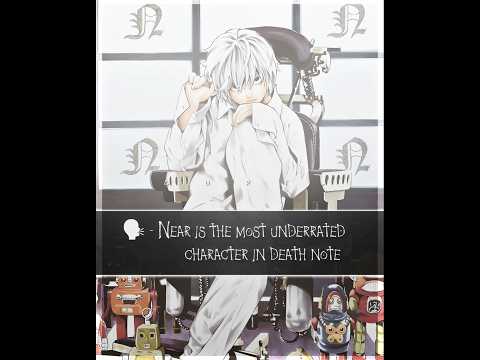 Fr 💀 | [ Death note edit ] | #deathnote #deathnoteedit #lightyagami #kira #animeedit #mangaedit