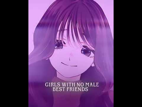 Fr 😝 | Waguri Kaoruko Edit | Chrollo Edit | Relatable | #relatable #manga #edit