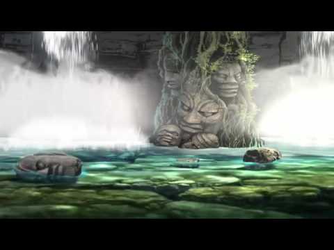 Fullmetal Alchemist Opening 4 [Rewrite] – [1080p|60fps]