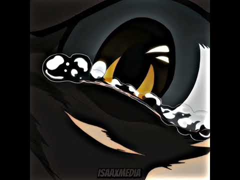 Gon (HunterxHunter Edit)