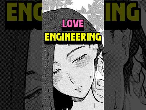 He Mastered a Dating Technique So Dangerous, It Should Be Illegal