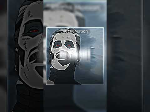 Light, you really arent Kira. I’m so glad. 🥶