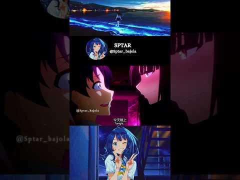 Lucky or unlucky 😂🤭 || Cupid's Chocolates #anime #shorts