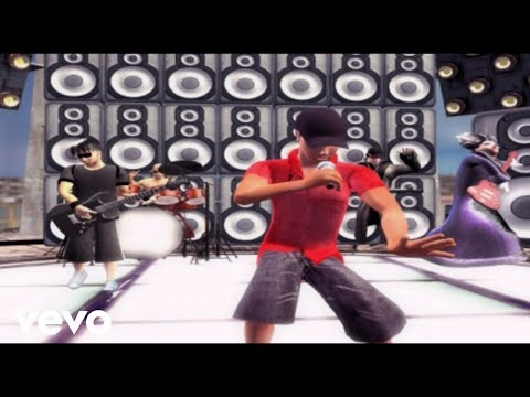 maNga – Bir Kadin Çizeceksin