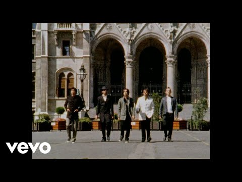 maNga – Cevapsiz Sorular