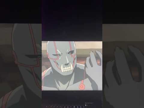 My Thoughts On Full Metal Alchemist Brotherhood #shorts #meme