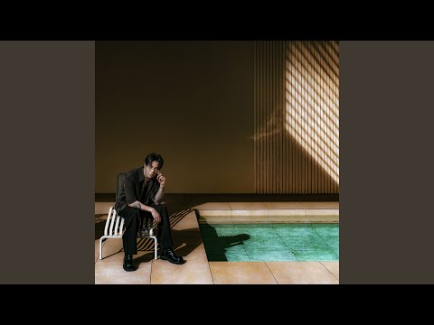 One Peace (Feat. Sik-K, HAON, Leellamarz)