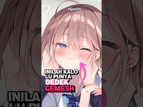 Sangat Wholesome🥰  #anime #wibubanzai #manga #mangarecommendations #wibu #rekomendasimanga