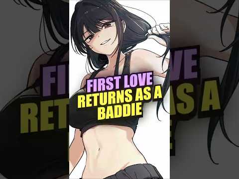 She Vanished Without a Trace, and Returned as a Baddie