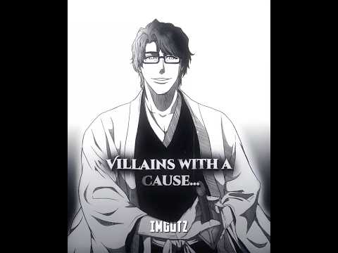 The villain with no cause 💀🔥 | Sato edit | Ajin Manga Edit | Song – Doors Light funk #ajinmanga