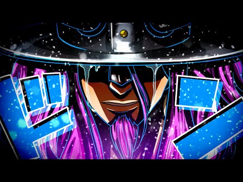 This Just BROKE Me… (1168)