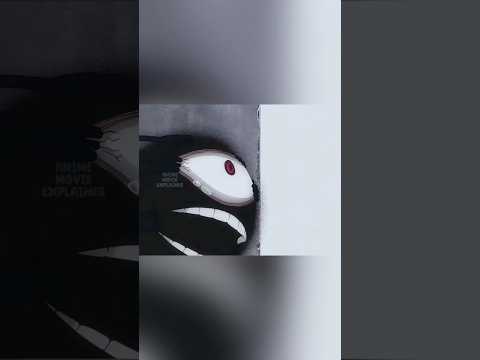 What did Edward sacrifice to save his brother Al in Fullmetal Alchemist? #anime #shorts