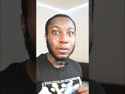 When Someone Says Light Should’ve Won In Death Note 😂