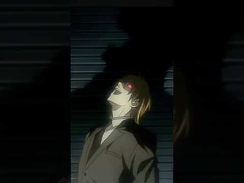 Where Did Light End Up After Death Note?