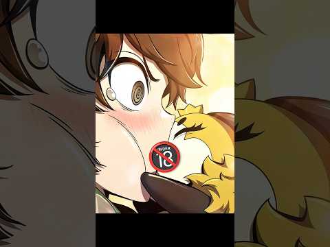 Yandere bee💀💀 #manhwa#manhwaedit